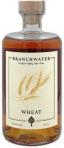 Branchwater - Wheat Whiskey