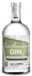 Breckenridge Distillery - Gin 0