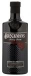 Brockmans - Gin 0
