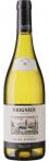 Brotte - Baies Dorees Viognier 2024