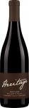 Browne Family  Vineyards - Heritage Pinot Noir 2021