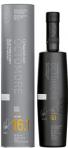 Bruichladdich - Octomore 16.1 0