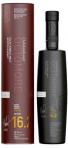 Bruichladdich - Octomore 16.2 0