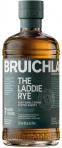 Bruichladdich - The Laddie 7 Year Rye 0