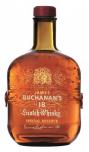 Buchanan's - 18 Year Special Reserve 0