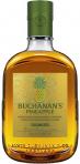 Buchanan's - Pineapple Scotch Whisky
