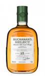Buchanan's - Select Malt Perfection Aged 15 Years