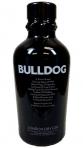 Bulldog - Gin 0