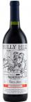 Bully Hill - Baco Noir 0