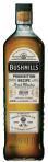 Bushmills - Prohibition Recipe Irish Whiskey 0