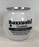 BuzzBallz - Lotta Colada 0