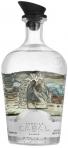 Cabal - Blanco Tequila 0