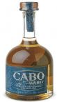Cabo Wabo - Tequila Reposado 0