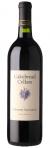 Cakebread - Cabernet Sauvignon 2021