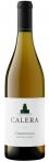 Calera - Central Coast Chardonnay 2022