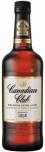 Canadian Club - Canadian Whisky 0