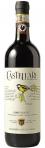 Castellare di Castellina - Chianti Classico 2023