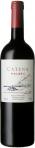 Catena Zapata - Catena Malbec 2022