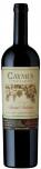 Caymus - Special Selection Cabernet Sauvignon 2019