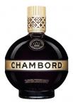 Chambord - Liqueur Royale 0