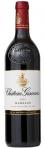 Chateau Giscours - Margaux 2022