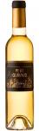 Chateau Guiraud - Petit Guiraud Sauternes 2023