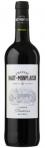 Chateau Haut-Monplaisir - Cahors 2021