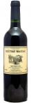 Chateau Massiac - Minervois 2021