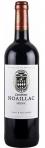 Chateau Noaillac - Medoc 2016