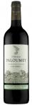 Chateau Paloumey - Haut-Medoc 2022