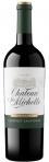 Chateau Ste. Michelle - Cabernet Sauvignon 2022