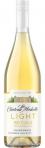 Chateau Ste. Michelle - Light Chardonnay 2024