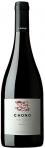 Chono - Single Vineyard Syrah 2021