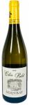 Clos Palet - Vouvray 2022