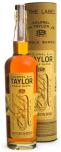 Colonel E.H. Taylor - Single Barrel Straight Kentucky Bourbon Whiskey 100 Proof 0