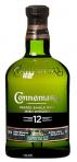 Connemara - 12 Year Peated Single Malt Irish Whiskey 0