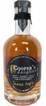 Cooper's Daughter by Olde York Farm - Smoked Maple Bourbon