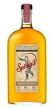 Cooperstown Distillery - Spitball 0