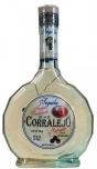Corralejo - Triple Distilled Reposado Tequila 0