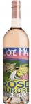 Cote Mas - Aurore Rose 2024