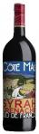 Cote Mas - Syrah Grenache 2024