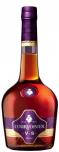 Courvoisier - VS Cognac 0