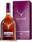 Dalmore - 14 Year Single Malt Scotch Pedro Ximenez Cask Finish