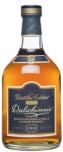 Dalwhinnie - Double Matured 2019 Distillers Edition Gold 0