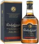 Dalwhinnie - Distillers Edition Double Matured in Oloroso Seasoned American Oak Casks 0