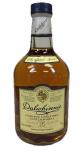 Dalwhinnie - Single Malt Scotch 15 Year 0