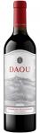 Daou - Cabernet Sauvignon 2023