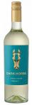 Dark Horse - Pinot Grigio 2023