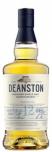 Deanston - 12 Year Single Malt Scotch 0