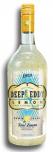 Deep Eddy - Lemon Vodka 0